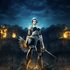 Steelrising - Standard Edition (Pre-order)