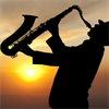 SmoothJazz Radio