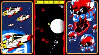 screenshot2