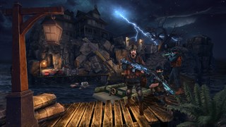 Mastermind Bundle screenshot 3