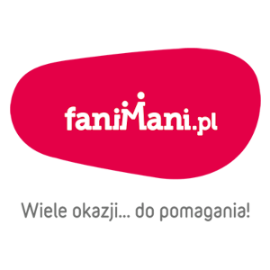 FaniMani.pl Donation Reminder