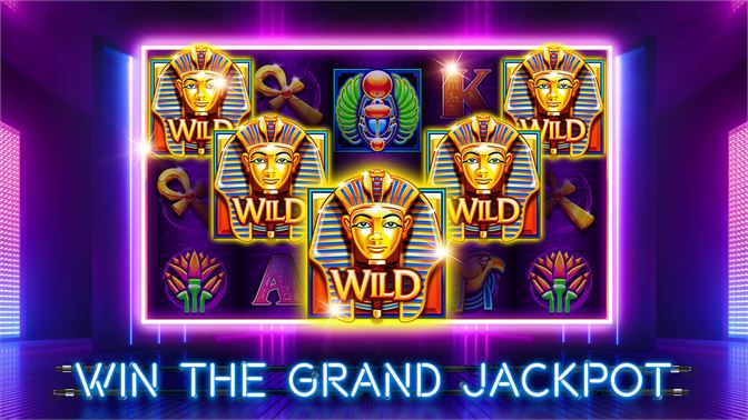 Best Online Blackjack Casino Austria Dresscode - Metall Online