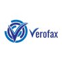 Counterfeit Detection Using Computer Vision icon