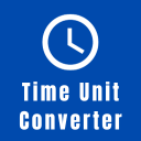 Time Unit Converter