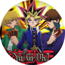 Yugioh Wallpaper icon