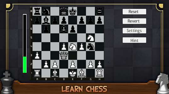 Chess GrandMaster screenshot 5