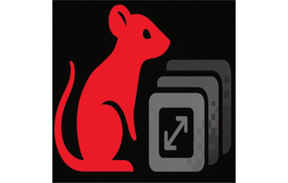 RatScale