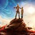 Star Overdrive Pre-Order Standard Edition
