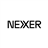 Microsoft 365 Strategy, guidance and governance workshop by Nexer: 1 Day icon