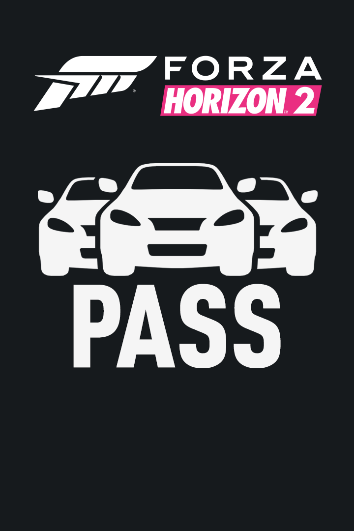 forza horizon 2 digital