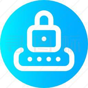 LastPass安全便捷网站平台密码管理专家 icon