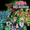 YuGiOh - Vua Tro Choi - Bo 2