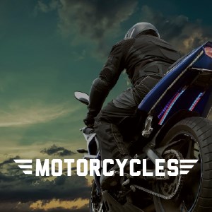 Motorcycles - Sport Bike HD Wallpapers icon
