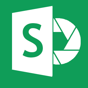 Más allá dilema sitio Obtener Smart Scan - OCR: Microsoft Store es-SV