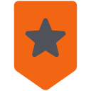 Shortcuts For Links icon