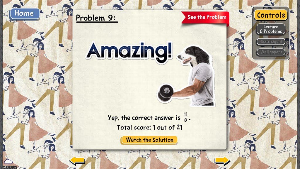 TT Pre-Algebra_6