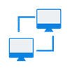 Distant Desktop