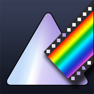 Prism動画ファイル変換ソフト（日本語）