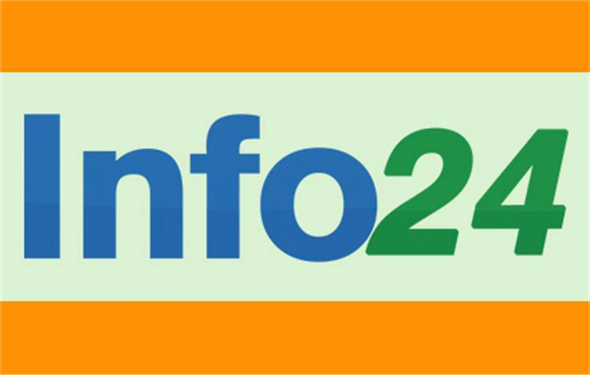 Fresh Info 24