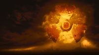 S.T.A.L.K.E.R. 2: Heart of Chornobyl Ultimate Edition – Pre-order