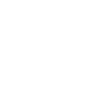 AMC