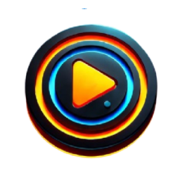 Media X : Media Player