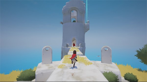 RiME: Windows Edition — 9