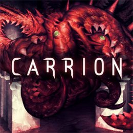 Aperçu Carrion