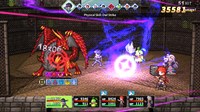 screenshot8