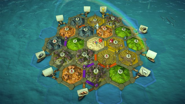 Bloom & Grow: Spring Content Pack screenshot 2