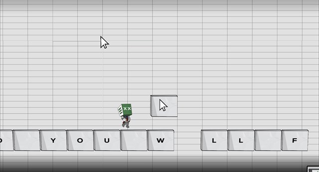 Excelios screenshot 4