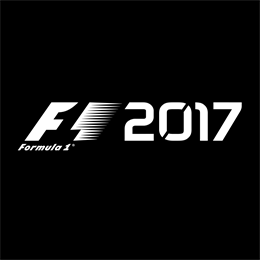 Aperçu F1™ 2017 Closed Beta