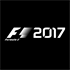 F1™ 2017 Closed Beta