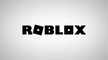 Get Roblox Microsoft Store - 