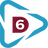 F&O Development Package: 10-Day Implementation icon