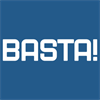 BASTA!