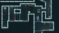 screenshot8