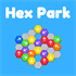 Hex Park