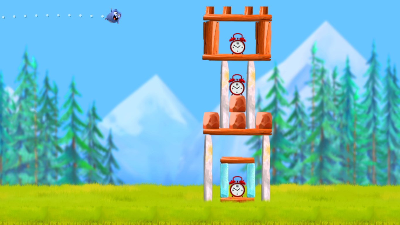 Angry birds pop bubble shooter. Игра с птичками в джунглях. Angry birds rio trailer. Angry birds slingshot. Angry birds рор.