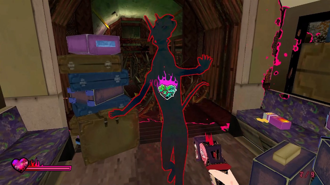 #9. Sorry We're Closed (Xbox) 来自: Akupara Games