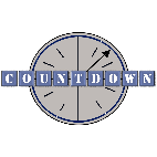 CountDown GameShow