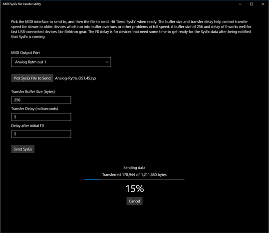 Windows 10 Midi Settings – So installieren Sie MIDI-Treiber unter ...