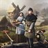 Medieval Dynasty - Echoes Edition