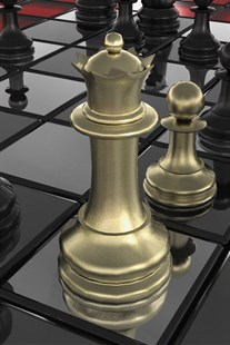 Get Chess Online + - Microsoft Store