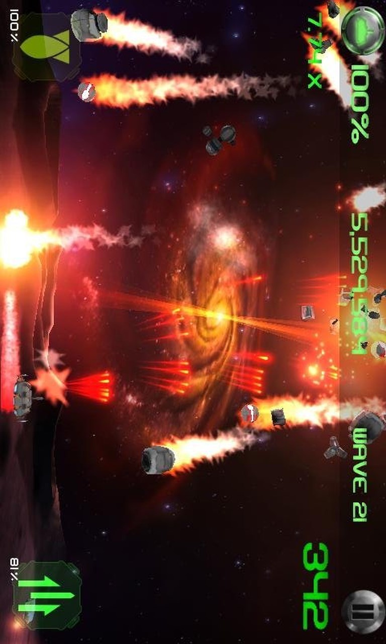 apps.10511.13510798882839796.f976632b-848d-4b1b-8369-9f5c7309d170.75a763cf-7173-4c92-9bfc-1939146e939d