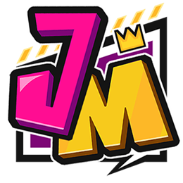 Aperçu Jump Man