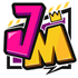 Jump Man