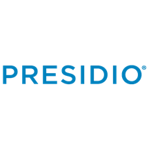 Microsoft Defender for Endpoint QuickStart image