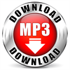 UNLIMITED Download MP3