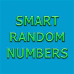 Smart Random Number Generation